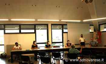 Prato, 100mila € per rimozione amianto e videosorveglianza - L'azione - Novara