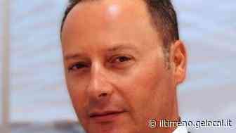 Cresce la produzione del manufatturiero a Prato e Pistoia - Il Tirreno