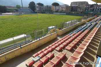 Stadio Lungobisenzio: la gestione torna all'AC Prato, ma per la consegna dell'impianto si dovrà attendere - tvprato.it