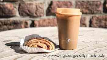 Künstliche Intelligenz: Kuka forscht an der Fabrik der Zukunft