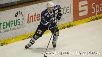 Panther-Stürmer Saponari positiv getestet