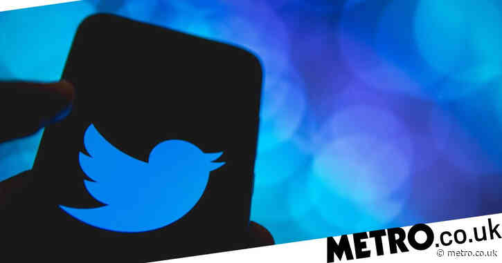 Twitter will reward hackers for fixing racial and gender bias in its software