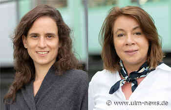 Klimaneutral Fliegen: Wasserstoffelektrische Antriebe für Luftfahrt - Uni Ulm erhält 1,8 Millionen Euro aus Forschungsverbund EnaBle