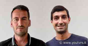 Ancona Matelica, ai saluti Possanzini: arriva Bilò - Youtvrs