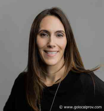 Family and Medical Leave Act FAQ: What you Need to Know About Employee Leave - GoLocalProv