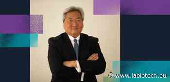 The Path to Becoming a Chief Medical Officer in the Biotech Industry - Labiotech.eu