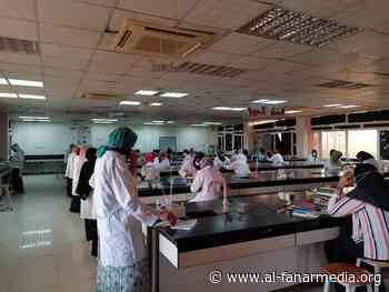 Social Anxiety Disorder Affects Many Medical Students in Sudan, Study Finds - Al-Fanar Media