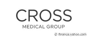 Cross Medical Group Introduces QWO® Injections for Cellulite Reduction - Yahoo Finance
