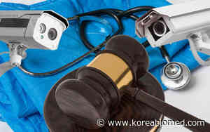 'Medical license revocation needed to eradicate ghost surgery' - Korea Biomedical Review