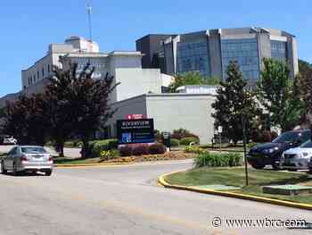Riverview Regional Medical Center changes visitation guidelines - WBRC