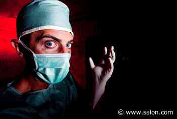 The medical-industrial complex: When patient-doctor interactions are tainted by the profit motive - Salon