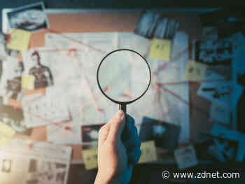Empathy detectives: On the importance of seeking and mining customer truth