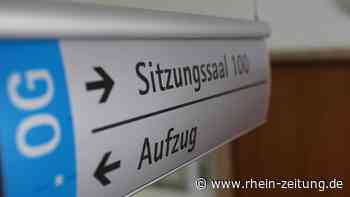 Vergewaltigungsprozess in Cochem: Sexfilm soll Zweifel an Nebenklägerin wecken - Rhein-Zeitung