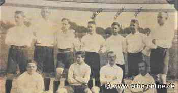 „Stolpersteine Heppenheim“ forscht zur Familie Friedmann - Echo Online