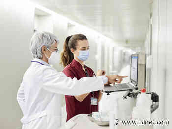 IoT: Security researchers warn of vulnerabilities in hospital pneumatic tube systems