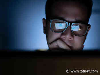 Get ready to switch: AWS is dropping support for IE11