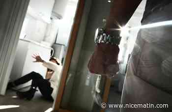 Les Alpes-Maritimes parmi les départements les plus touchés par les féminicides en 2020