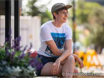 'The heart of the matter:' Saskatoon theatre companies build on accessibility