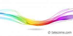 Optus aggregates 3.5 GHz with mmWave, plans commercial launch this year