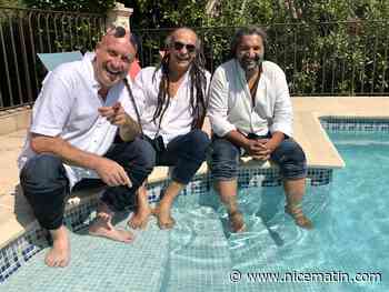 Après trente ans de carrière, le groupe de reggae Sinsémilia porte-voix écologique et toujours vigie contre l'extrême droite