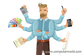 3 solid project management apps for iOS and Mac