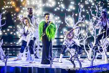 Crammerock heeft er vertrouwen in en maakt affiche voor festival bekend