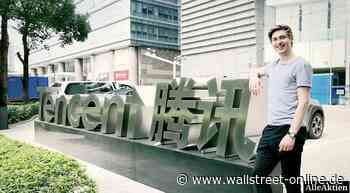 China-Aktien im Fokus: AlleAktien-Gründer Jakob: Diese fünf China-Risiken sollten Anleger kennen