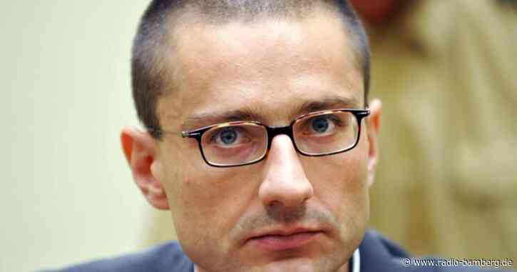 Prozess um Mord an Millionärin wird nicht neu aufgerollt