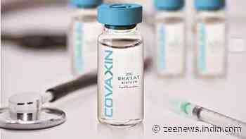 Covaxin will control 3rd COVID-19 wave, ICMR study reveals major facts
