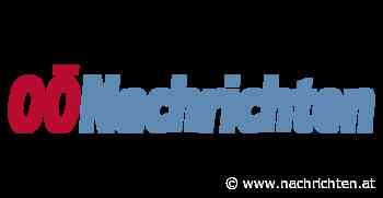 ServusTV zeigt Traunstein-Doku | Nachrichten.at - nachrichten.at