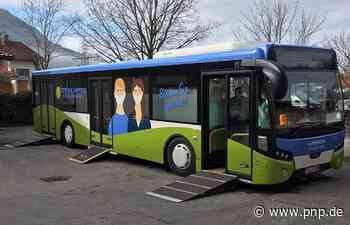 Corona-Zahlen im Landkreis Traunstein auf niedrigem Niveau - Traunstein - Passauer Neue Presse