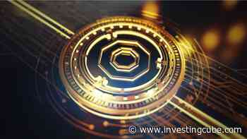 ChainLink price prediction: After the rally, what’s next for LINK? - InvestingCube