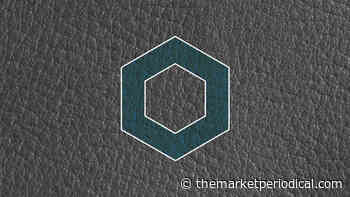 Chainlink Price Analysis: LINK Coin Price Is Ready For A Correction Before The Big Jump - Cryptocurrency News - The Market Periodical