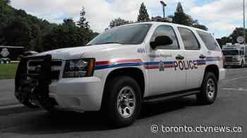 One person dead, another missing after swim in Niagara River