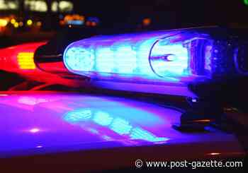Pittsburgh man dies days after being shot during attempted carjacking