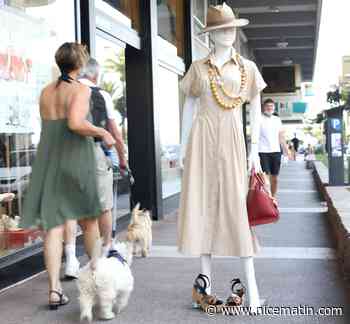 Sportives, élégantes, "so british"... Pourquoi le style vestimentaire des Raphaëloises est-il si unique?