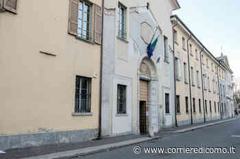 Il jazz del “Verdi” in scena a San Fermo - Corriere di Como