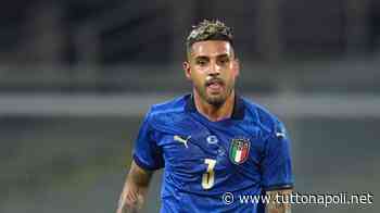 Rai - Il mercato in entrata del Napoli è fermo: il club non affonda per due motivi - Tutto Napoli
