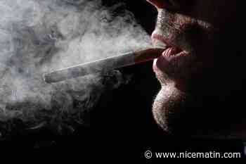 Je suis fumeuse, y a-t-il un risque avec le vaccin?