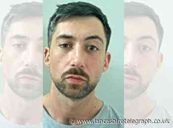 Prolific 'sexual predator' from Darwen jailed again for the rape of two women