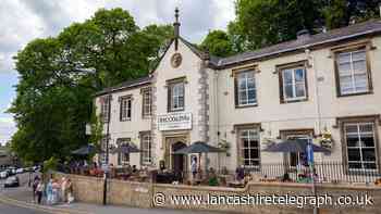Piccolino in Clitheroe to close for good in September