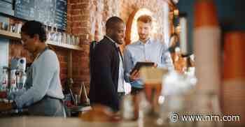 Five signs to switch to scheduling software