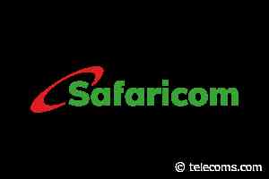 Safaricom shareholders greenlight Ethiopia expansion