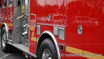 'Several' people transported to hospitals after carbon monoxide incident in Brooklyn Park