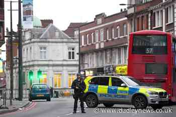 Terrorist released from jail despite fears over 'extremist views', inquest told - Dudley News
