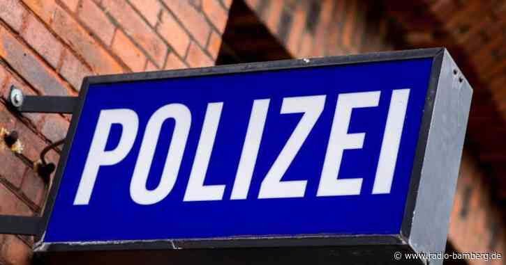 Nach nächtlicher Schlägerei: Mutmaßliche Täter stellen sich