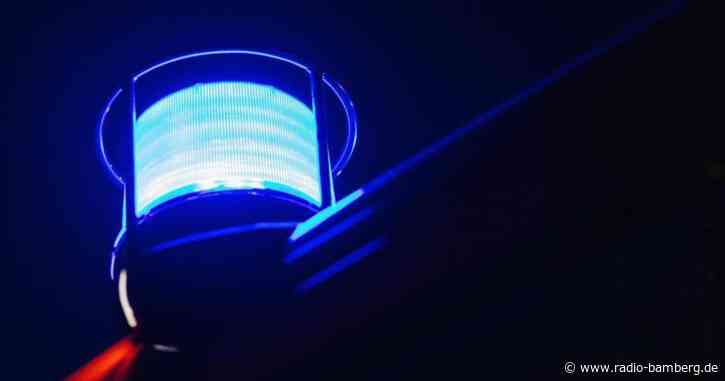 Brand in Krankenhaus-Cafeteria: Polizei ermittelt