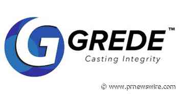 Grede Acquires Advanced Cast Products Business from Neenah Enterprises