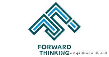 Forward Thinking Systems Awarded Sourcewell Contract