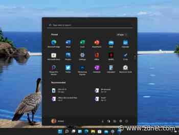 Windows 11 FAQ: Here's everything you need to know
